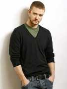 topnews.in Timberlake