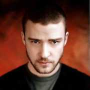 topnews.in Timberlake