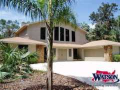 funcoastproperties.com Timberlane