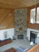 funcoastproperties.com Timberlane