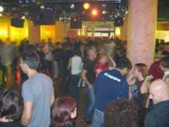 descargacubana.com Timbero