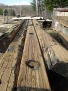 acdlv.com Timbers