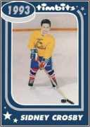 habseyesontheprize.com Timbit