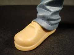 Timbs