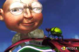 burkestudios.com Timbury