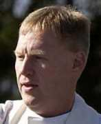 bishop-accountability.org Timchak