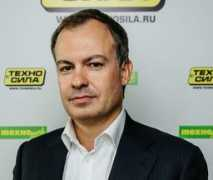 oborot.ru Timchenko