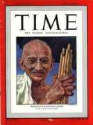 Time
