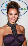 Timea