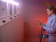 crystalmaze.marcgerrish.com Timebomb