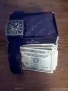 rescue.ceoblognation.com Timeismoney