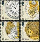 ianridpath.com Timekeeper