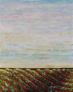 youngart.ca Timeon