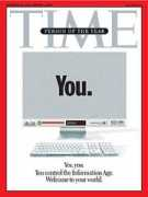 Times