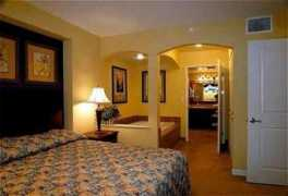 devincourtmastiffs.com Timeshare