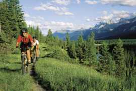 vacationpeople.com Timeshare