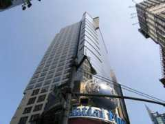 dream.chrzanik.com Timesquare