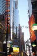 mediaspeed.net Timesquare