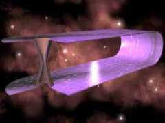 mmsshh.tebyan.net Timetravel