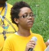 Timia