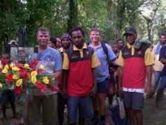 kokodatrail.com.au Timias