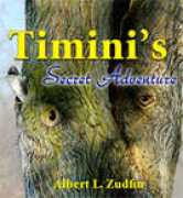 scrumptiousliving.wordpress.com Timini