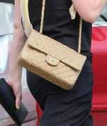 stylebistro.com Timio