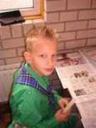 scoutnet.nl Timion