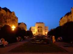thefullwiki.org Timisoara
