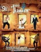 worldmusicoasis.com Timitar