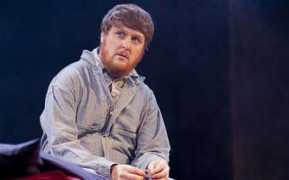 Timkey