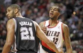 oregonlive.com Timla