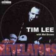 mnblues.com Timlee