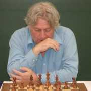 tournaments.chessdom.com Timman