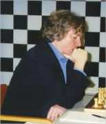 chessgames.com Timman