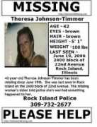 Timmer
