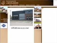 kluswerken.com Timmerbedrijf