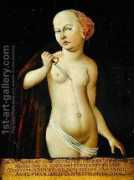 1st-art-gallery.com Timmermann
