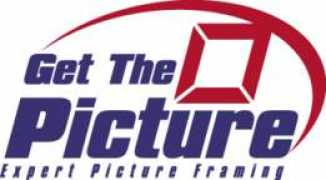 custompictureframing.com Timmington