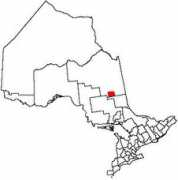 noufors.com Timmins