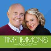 embersfellowship.podhoster.com Timmons