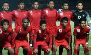 sidomi.com Timnas