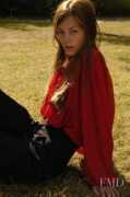 fashionmodeldirectory.com Timoce