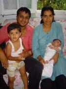 francopolis.net Timol