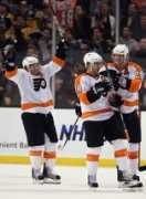 zimbio.com Timonen