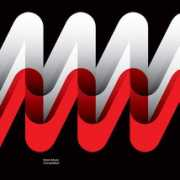 thisismusicltd.com Timore