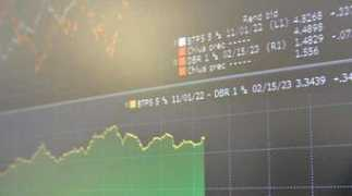 qn.quotidiano.net Timori
