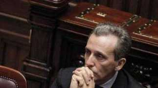 qn.quotidiano.net Timori