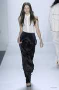 fashionmodeldirectory.com Timoschenko