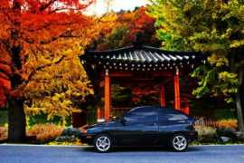 fordaspire.com Timosha